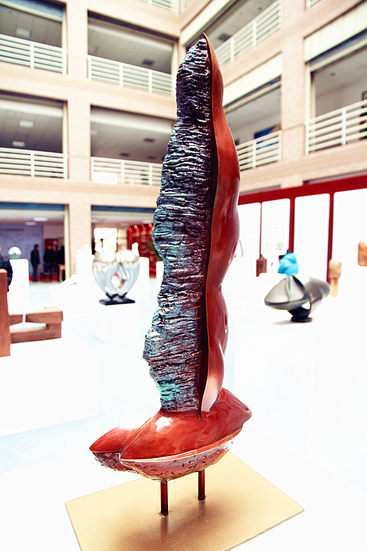 艺术展 030_副本.jpg