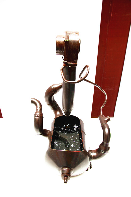 艺术展 034_副本.jpg