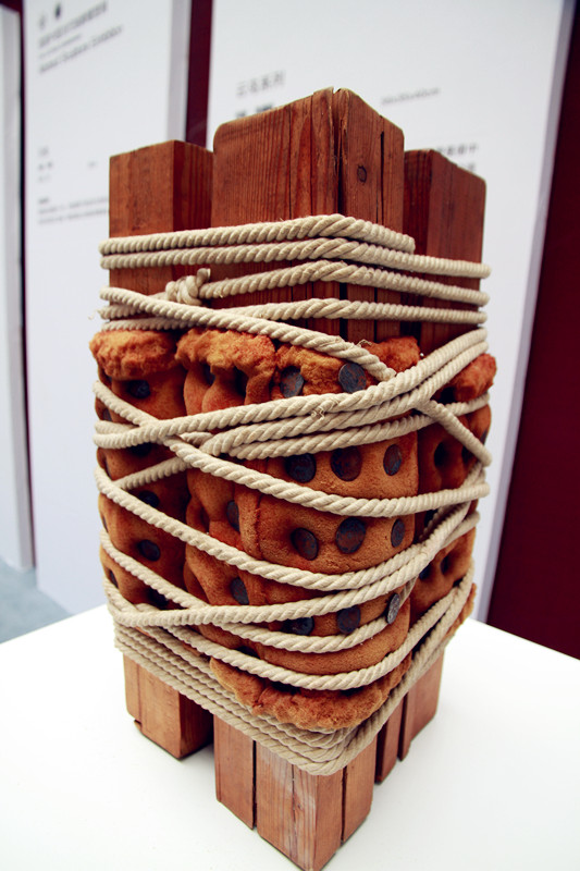 艺术展 035_副本.jpg