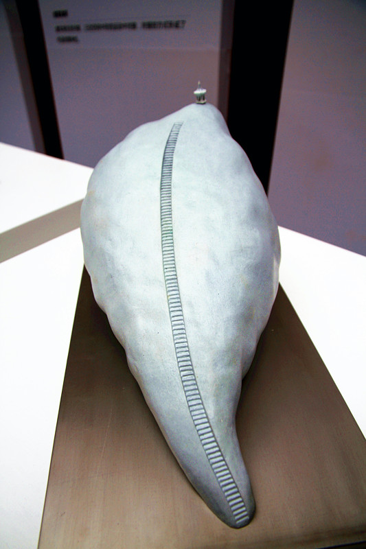 艺术展 037_副本.jpg