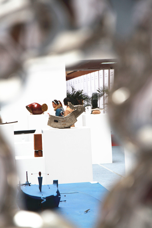 艺术展 057_副本.jpg