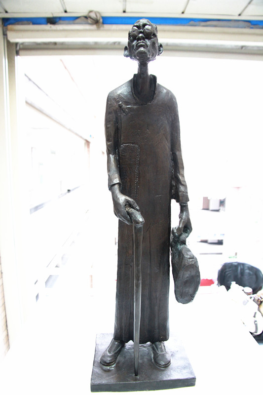 艺术展 064_副本.jpg