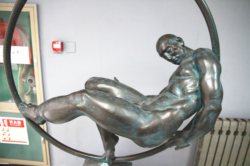 艺术展 072_副本.jpg