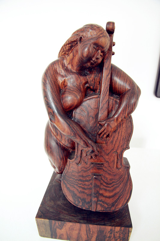 艺术展 080_副本.jpg