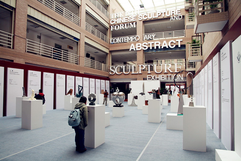 艺术展 086_副本.jpg