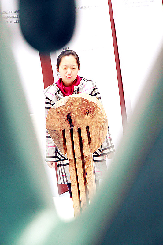 艺术展 094_副本.jpg