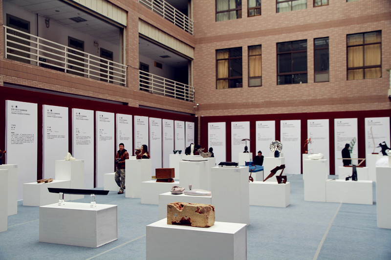 艺术展 100_副本.jpg