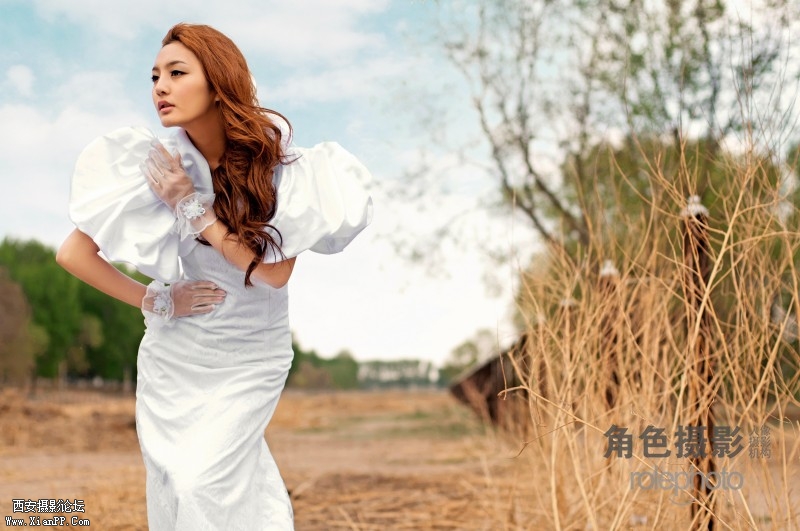 conew_云尚 (1).jpg