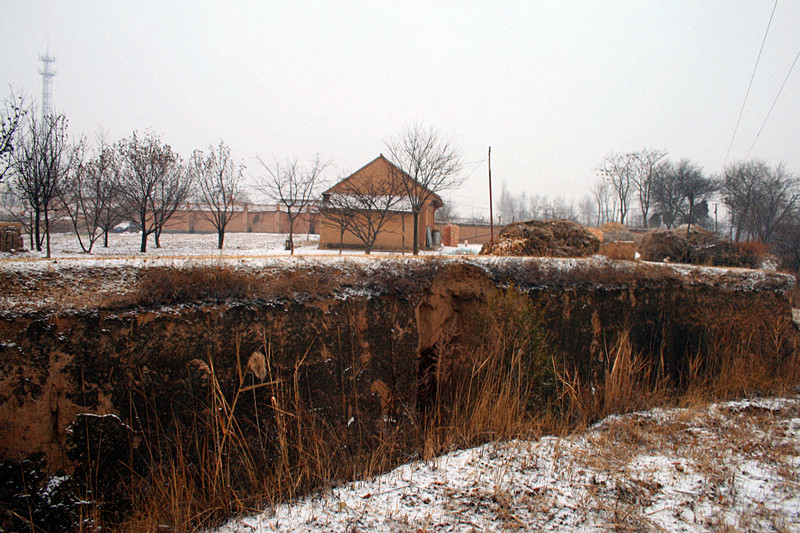 照片 079_副本.jpg