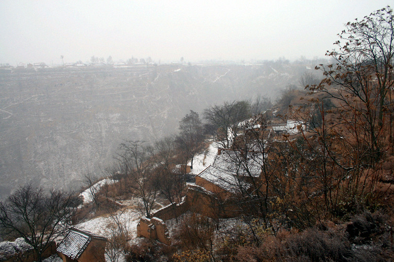 照片 093_副本.jpg