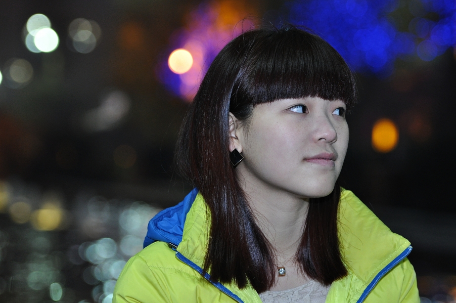 DSC_0561_HZP2.jpg