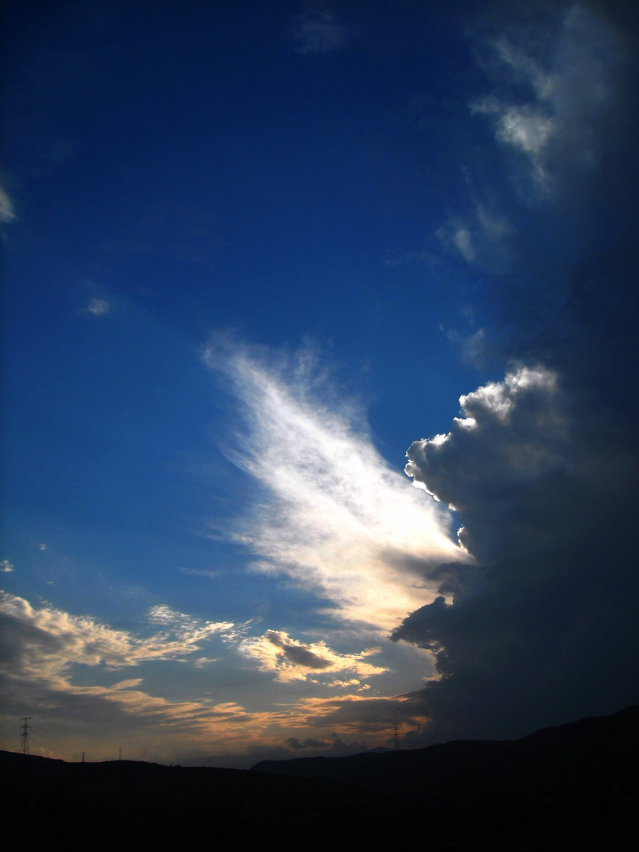 DSCN7311_副本.jpg