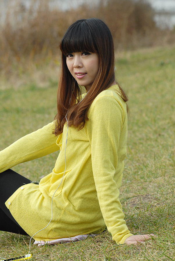 模特 (1).jpg