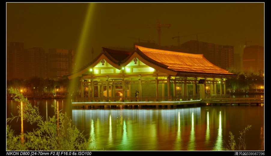 DSC_6343.jpg