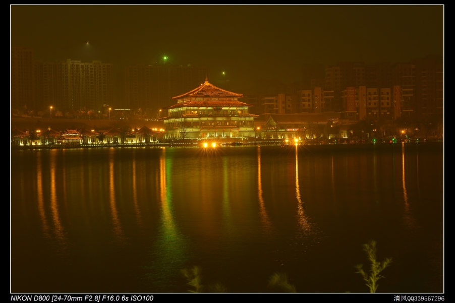 DSC_6344.jpg