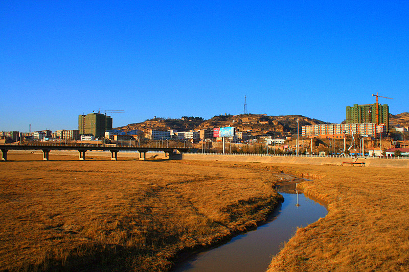 照片 026_副本.jpg