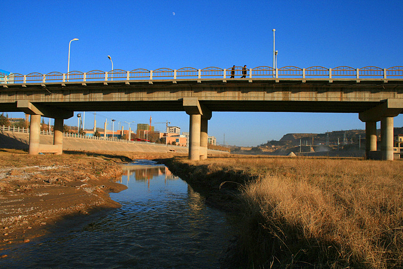 照片 033_副本.jpg