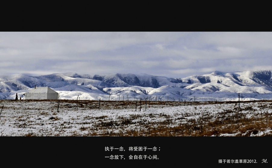 nEO_IMG_-甘南情--2.jpg