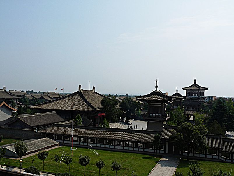 P1050144_副本.jpg