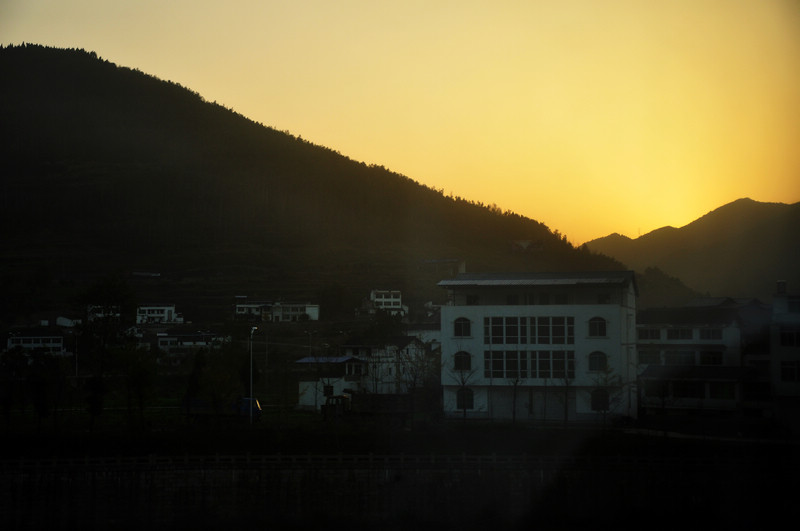 DSC_8510.jpg