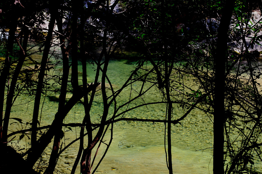 湖北郧西五龙河 136.JPG