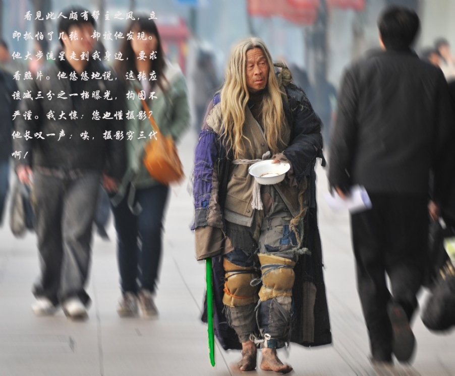 b7f5402309f79052be1609da0cf3d7ca7acbd59e.jpg