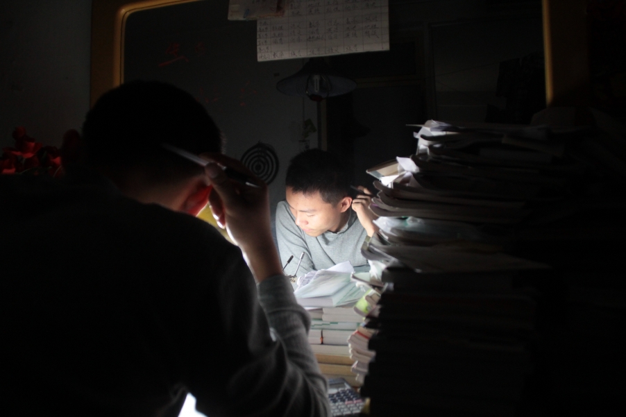 作业练习 004.jpg