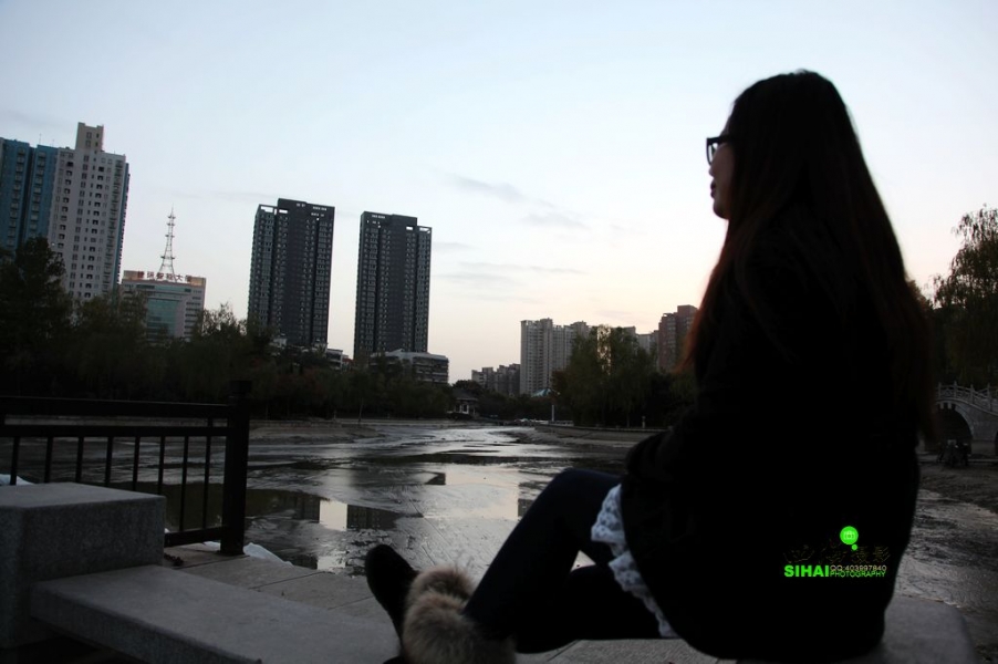 nEO_IMG_IMG_0220.jpg