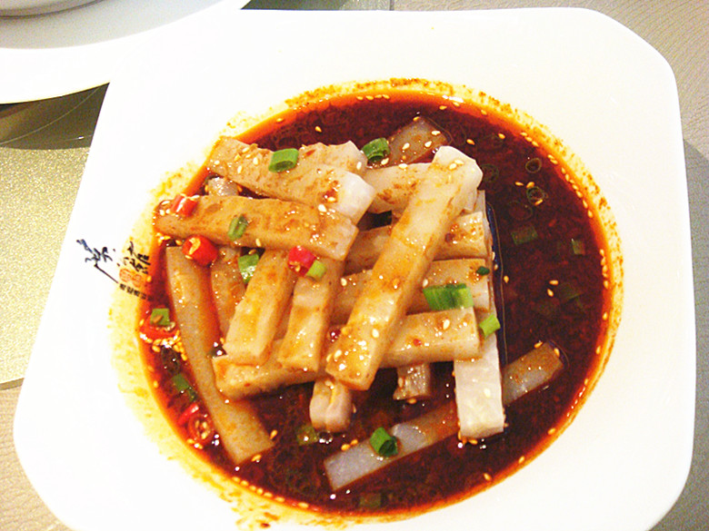 DSC09917_副本.jpg