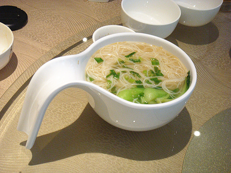 DSC09934_副本.jpg