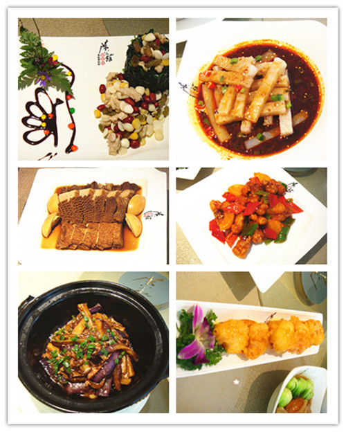 DSC09916_副本_副本.jpg