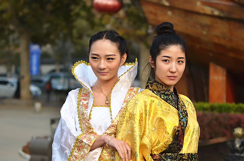 照片 008_副本.jpg