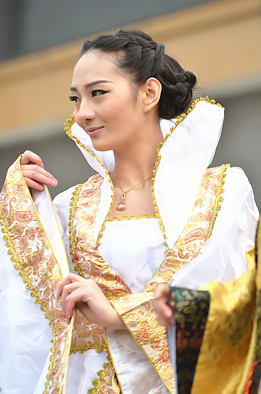 照片 052_副本.jpg