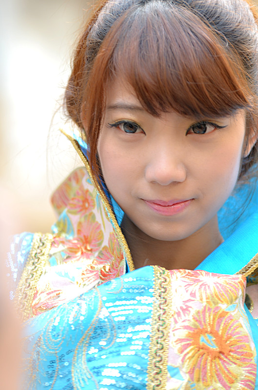 照片 166_副本.jpg