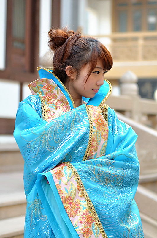 照片 168_副本.jpg