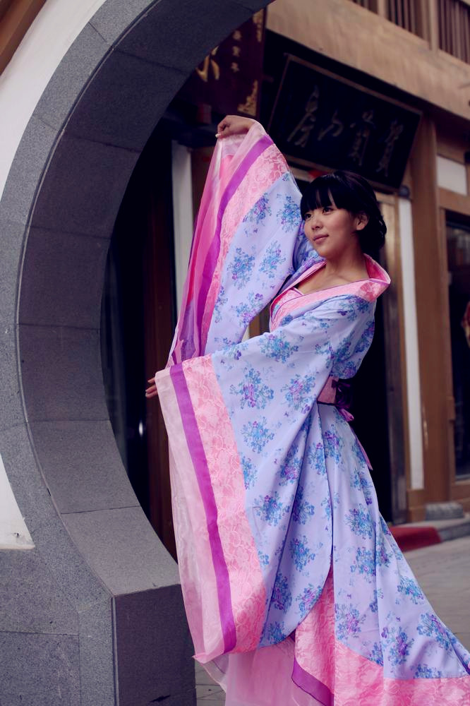 调整大小 IMG_8400_副本.jpg