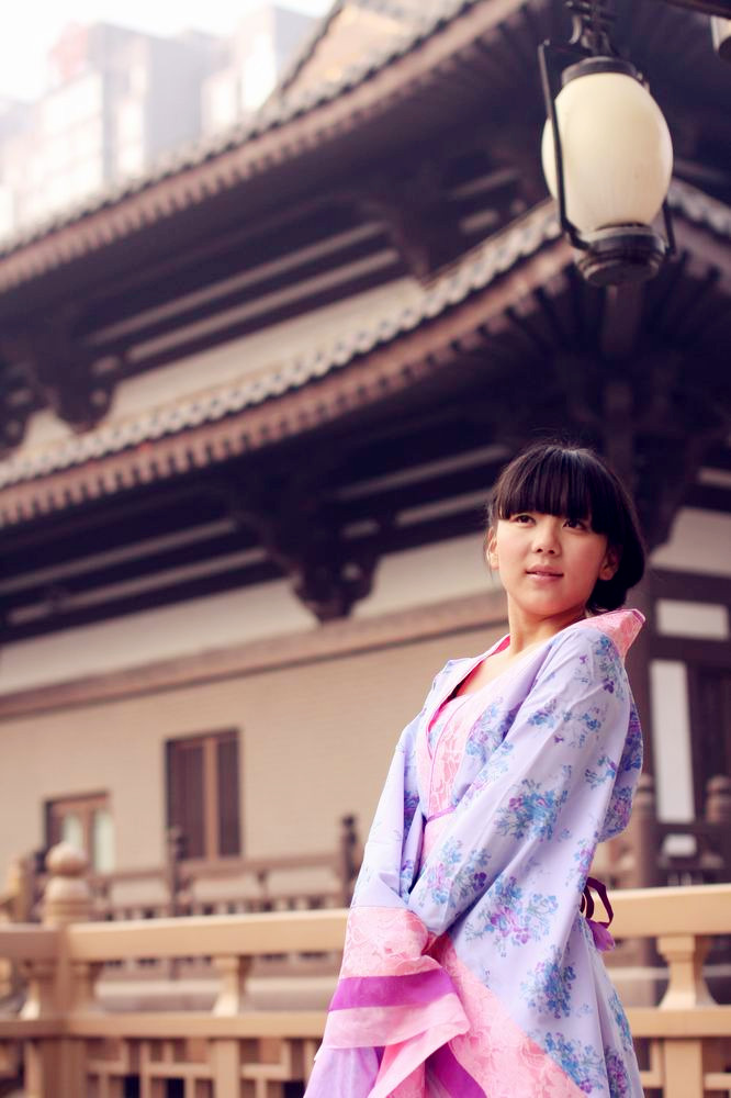 调整大小 IMG_8436_副本.jpg