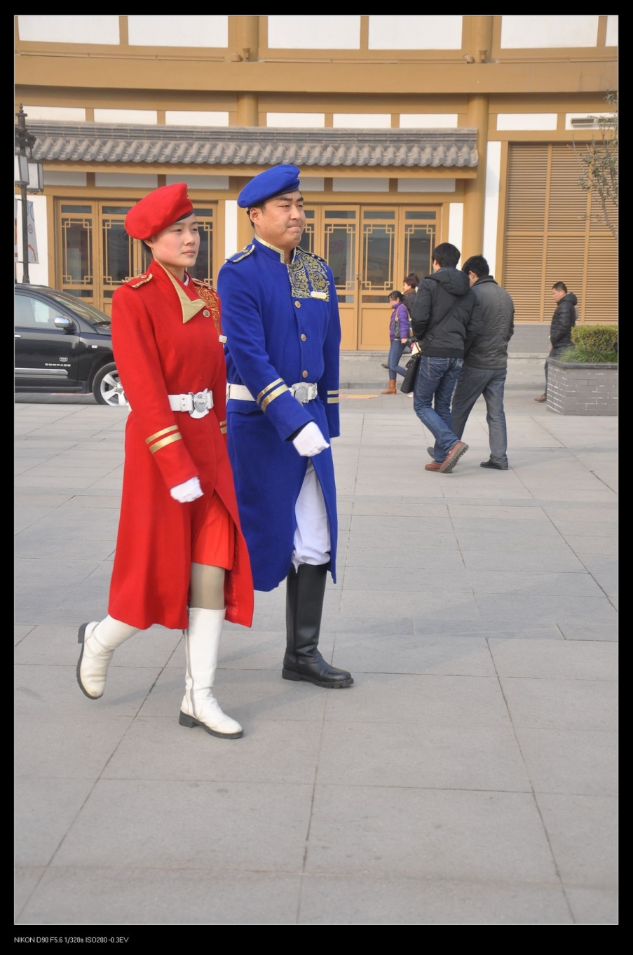 nEO_IMG_桌面照片 5034.jpg