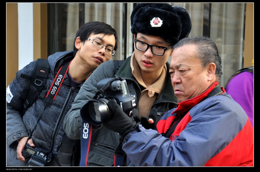 nEO_IMG_桌面照片 5101副本.jpg