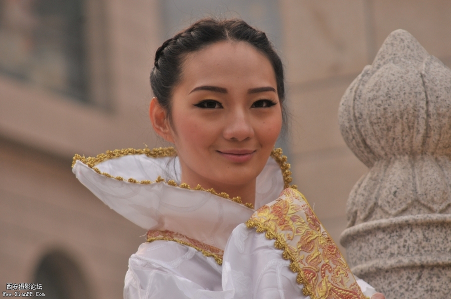 DSC_5426g.jpg