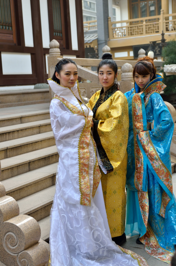 DSC_4588.JPG