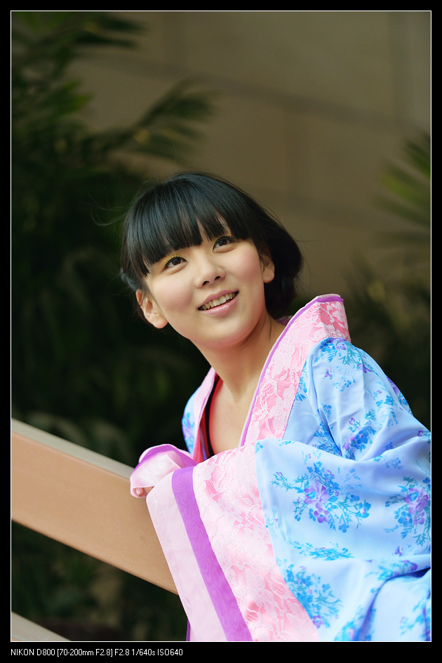 DSC_1709.jpg