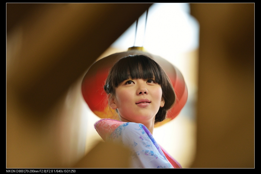 DSC_1713.jpg