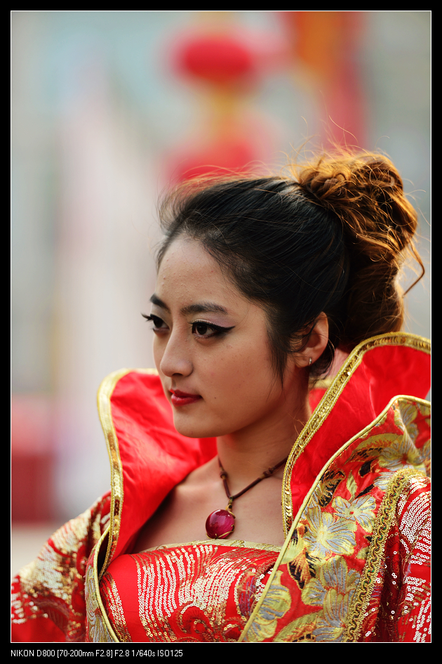 DSC_1673.jpg
