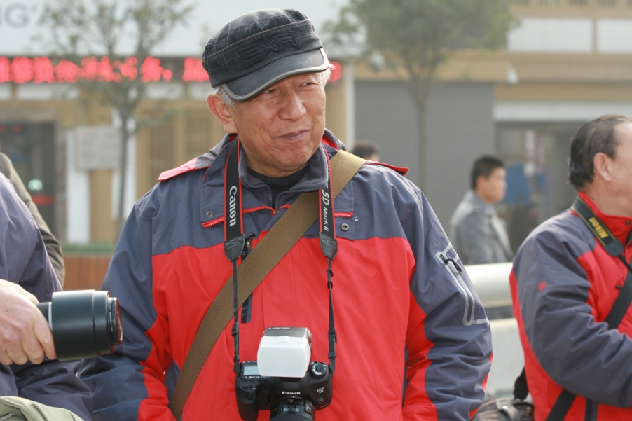2012.12.2 007.JPG