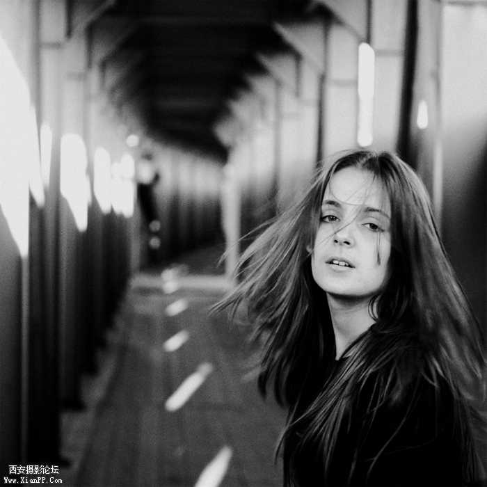 180932f8b98b9j7mnujjdn.jpg