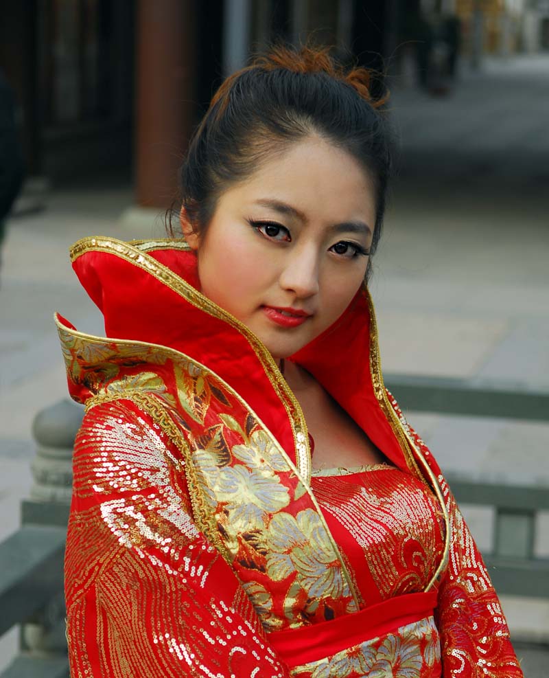 DSC_9716.jpg