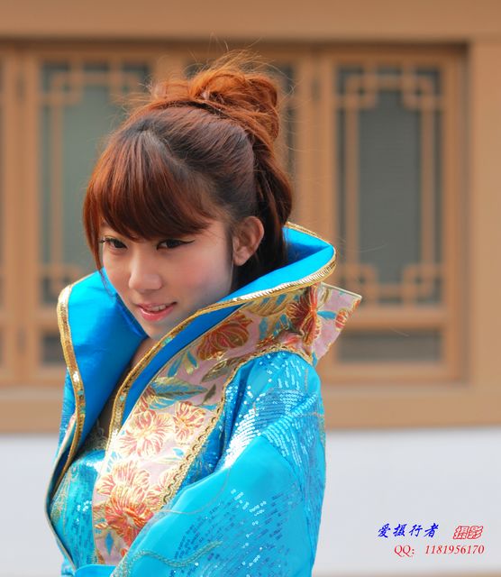 DSC_6707蓝衣半身s.jpg
