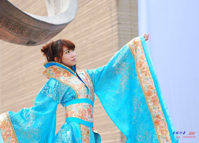 DSC_6869展衣s典.jpg