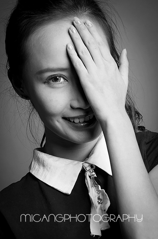 20121124-DSC_0045_副本.jpg
